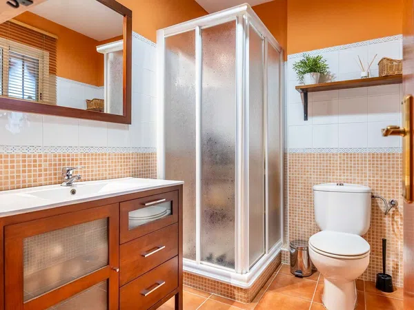 Chalet adosado en La Hacienda - Nueva Andalucía - Foto 14