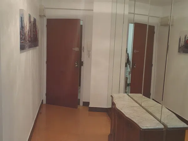 Piso en Calle puerto rico, 4, Os Mallos, Os Mallos - Foto 2