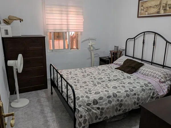 Chalet adosado en Carranque - Haza Cuevas - Foto 28