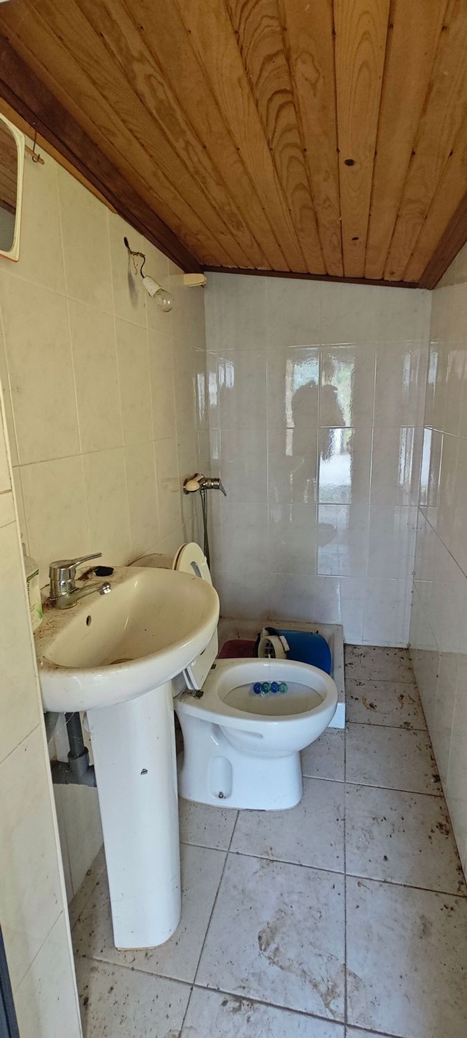 Casa de pueblo en Calle Barrio Abajo, 50 - Foto 18