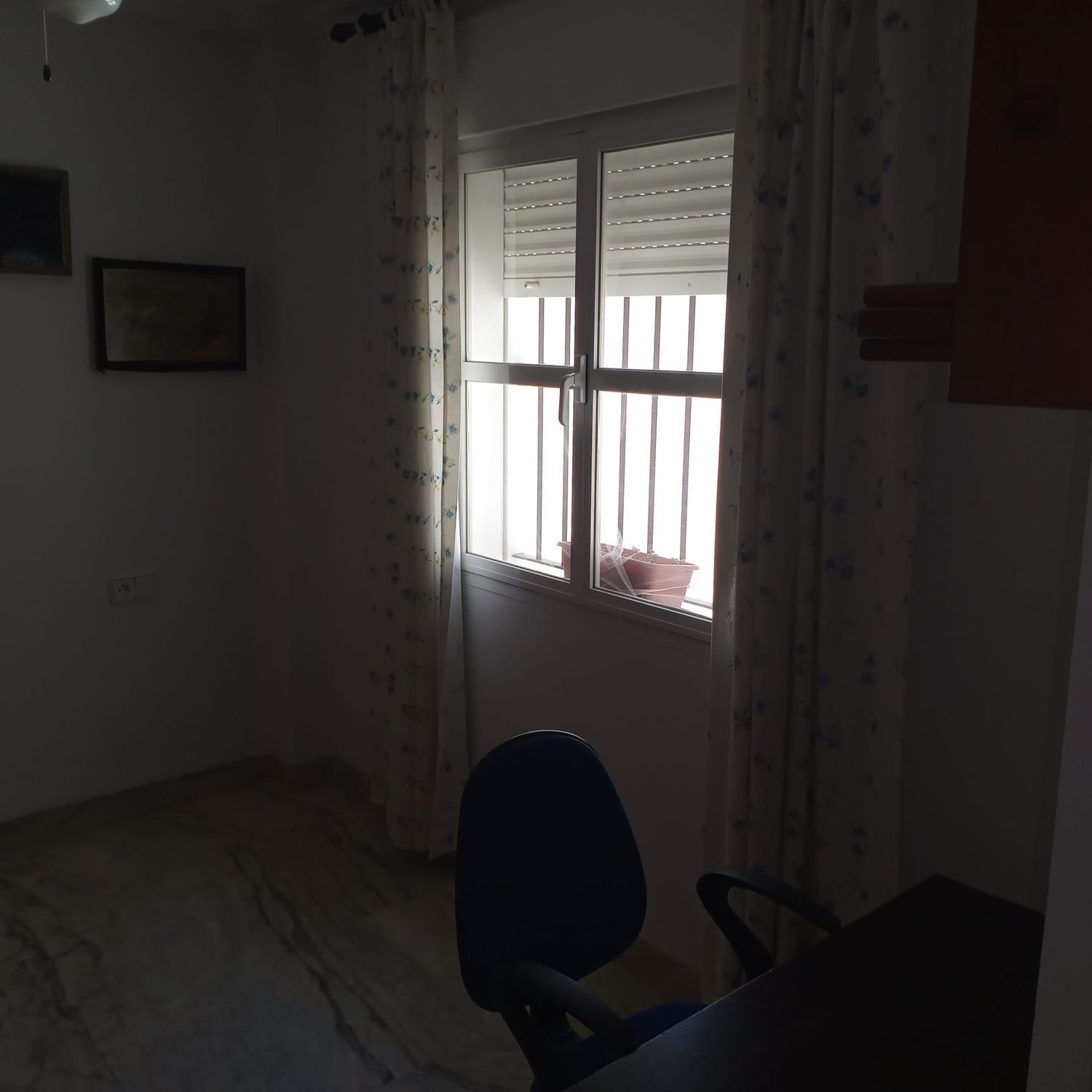 Casa independiente en calle del Arco, 2 - Foto 33