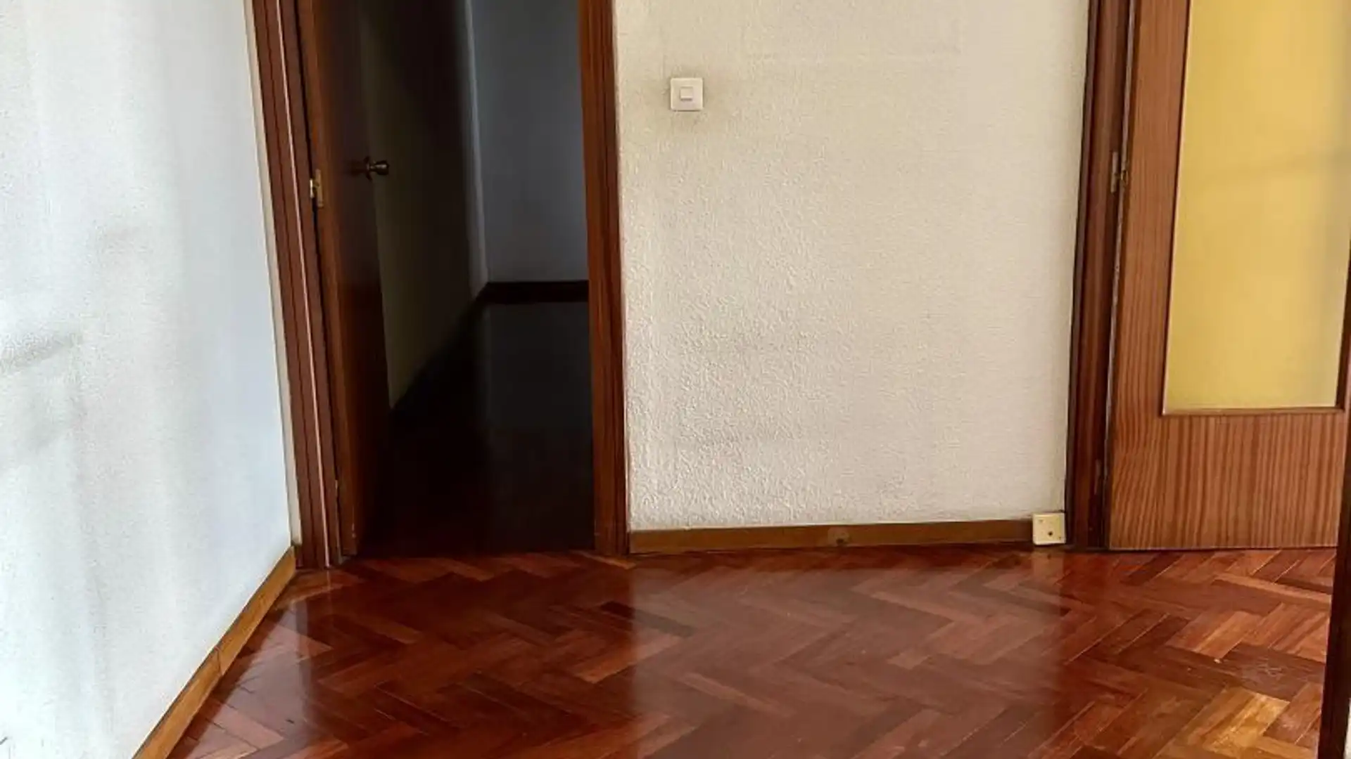 Piso en  Avenida de Sancho el Fuerte 24 - Foto 7