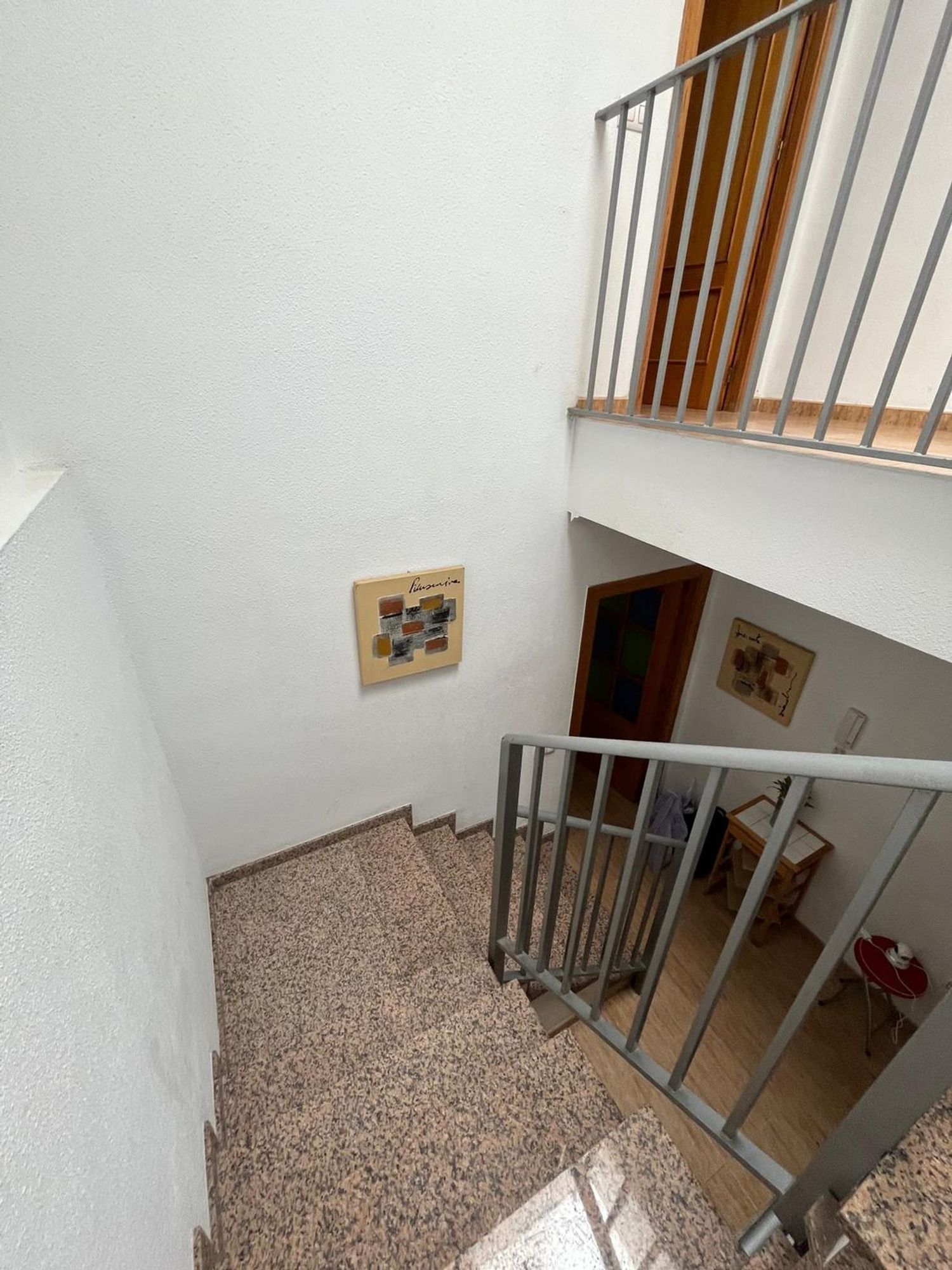 Casa o chalet independiente en Barrio San Luis - Los Molinos, Barrio San Luis - Los Molinos - Foto 21