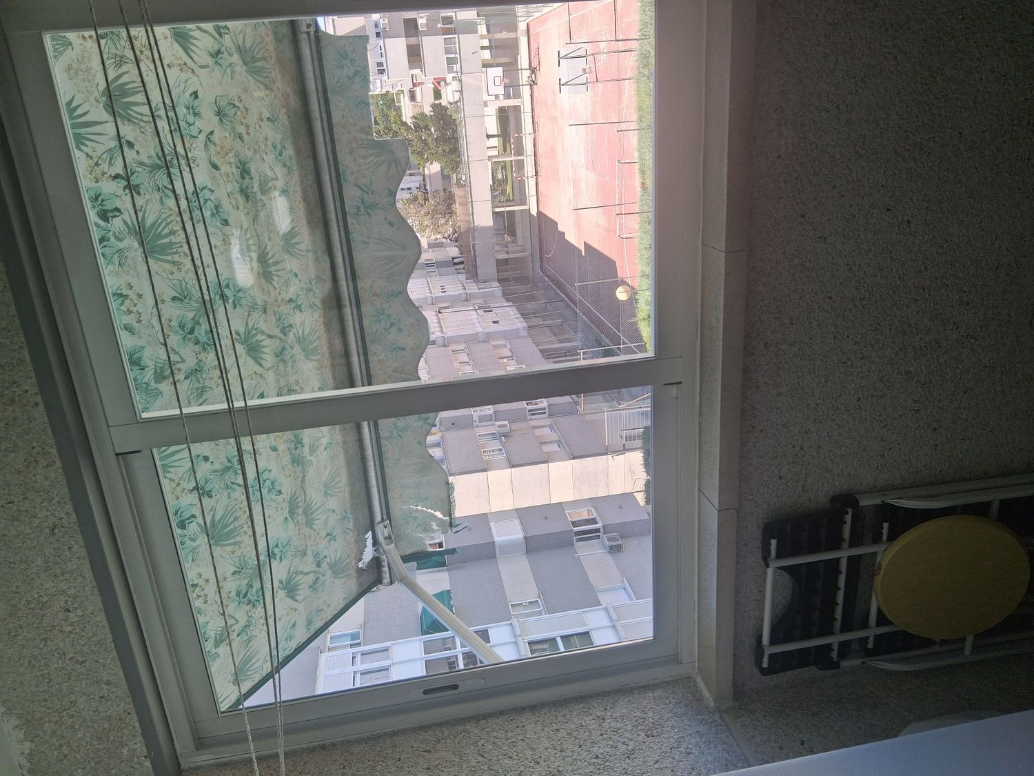 Piso en Calle de Londres, 6, Noreste, Noreste - Foto 4