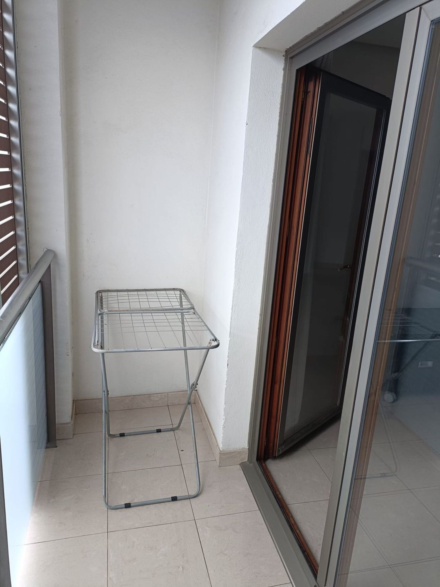 Piso en Los Llanos-El Cabo, Los Llanos-El Cabo - Foto 9