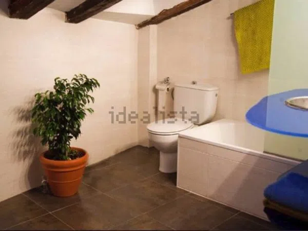 Piso en calle Carmen, 26 - Foto 2