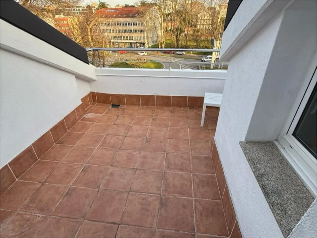 Piso en  Avenida Ernesto Che Guevara 31 - Foto 9