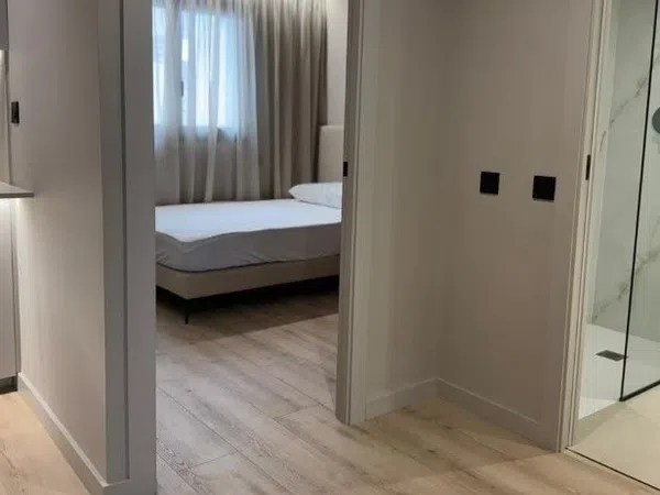 Piso en puerta del Mar, 1 - Foto 5