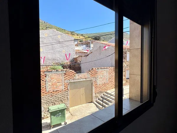 Casa de pueblo en Calle Cervantes, 39 - Foto 25
