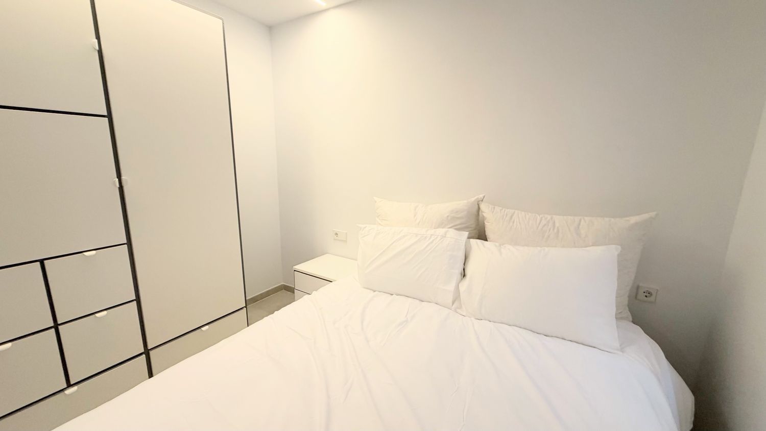 Piso en paseo del Molino, 7 - Foto 6