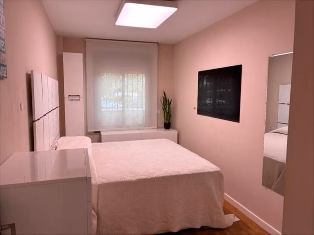 Piso en Torneo - Foto 5