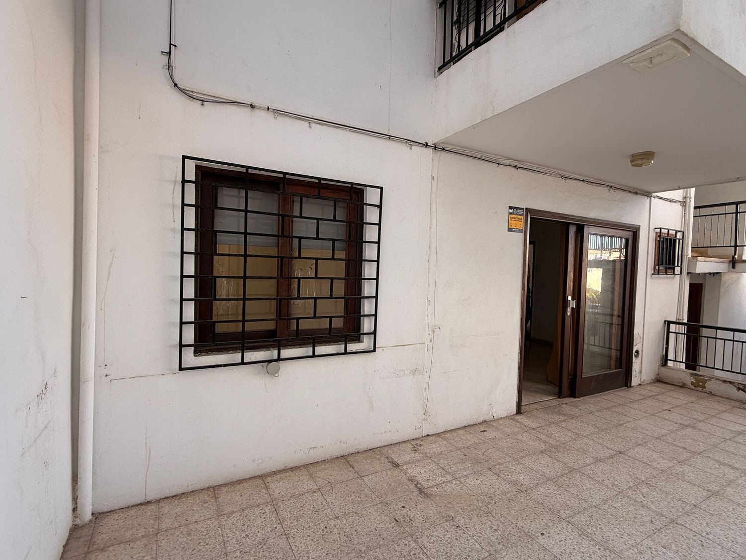 Piso en Avenida la Habana, 4, Los Cristianos, Los Cristianos - Foto 12