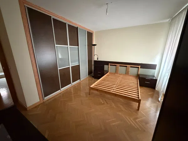 Piso en de las fuentes, 16 - Foto 20