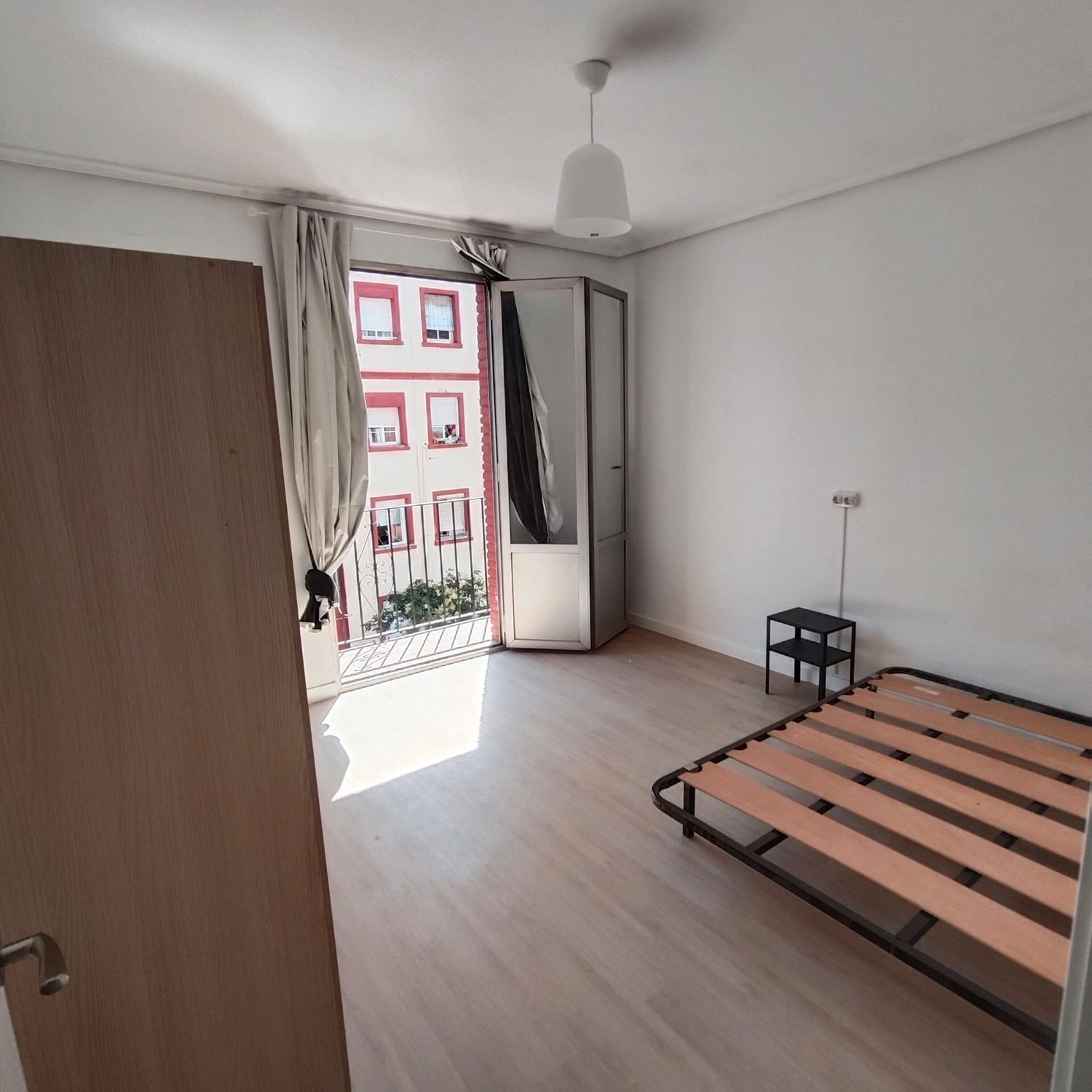 Piso en Calle de Sant Josep de Pignatelli, 5, Benicalap - Foto 5