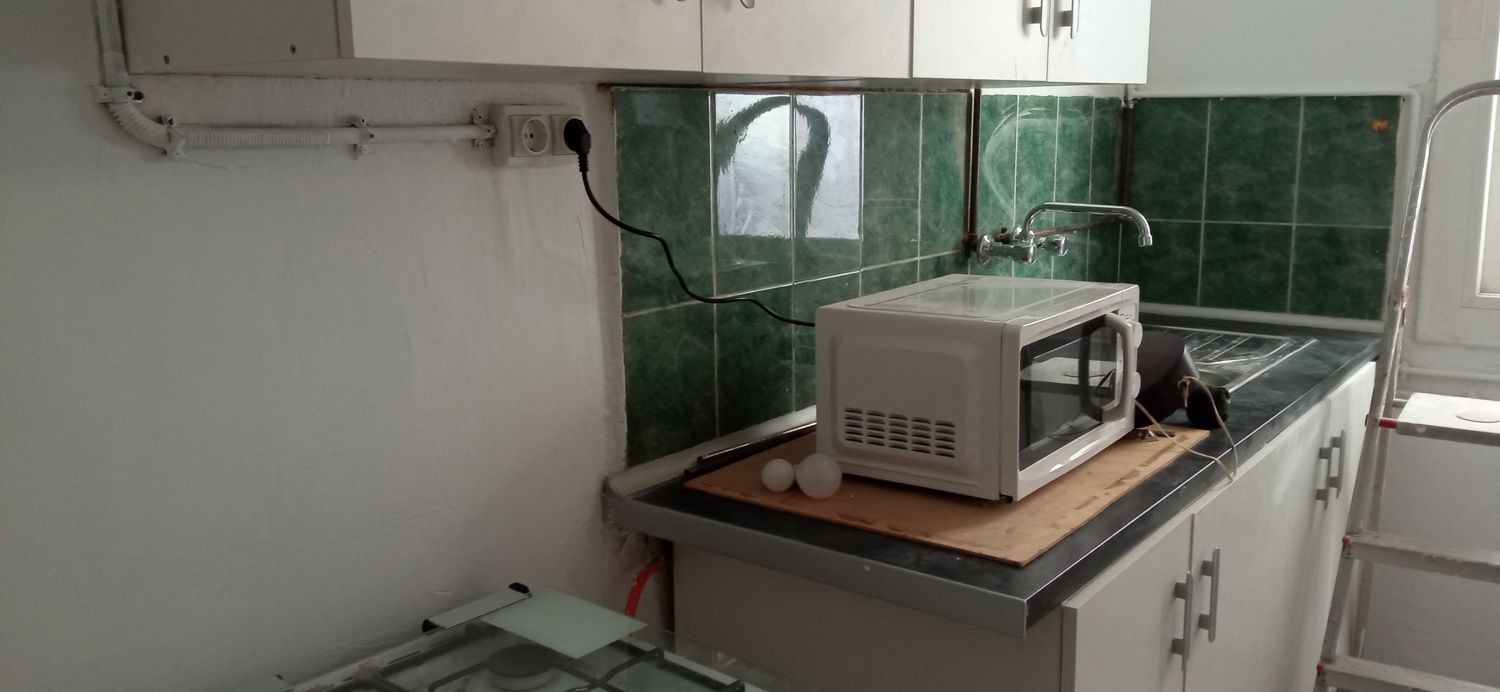 Piso en Passatge del Rellotge, 2 - Foto 23