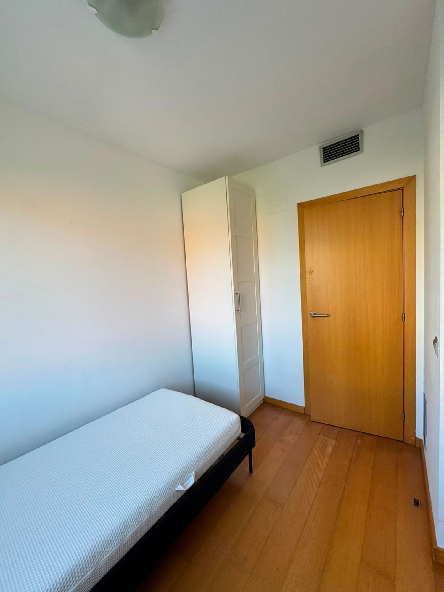 Piso en Paseo del Taulat, 235, Diagonal Mar i el Front Marítim del Poblenou - Foto 6