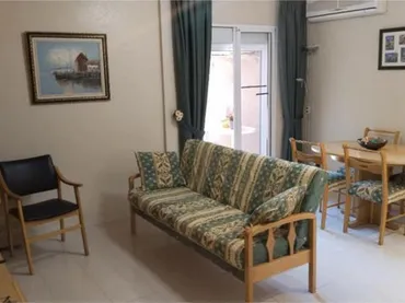 Apartamento en Bolnuevo, P - Foto 3