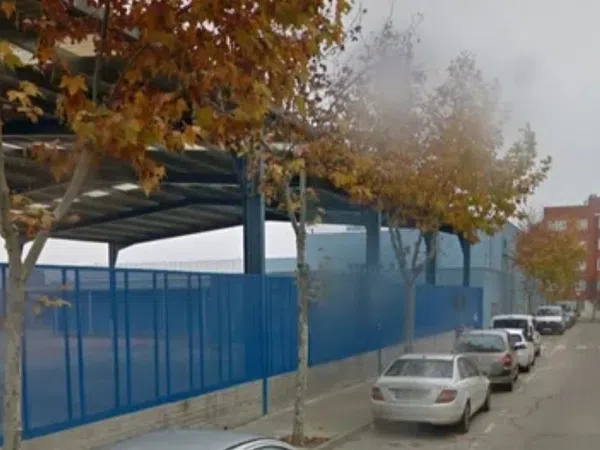 Piso en Calle Río Vega, 4, San Lázaro, San Lázaro - Foto 4