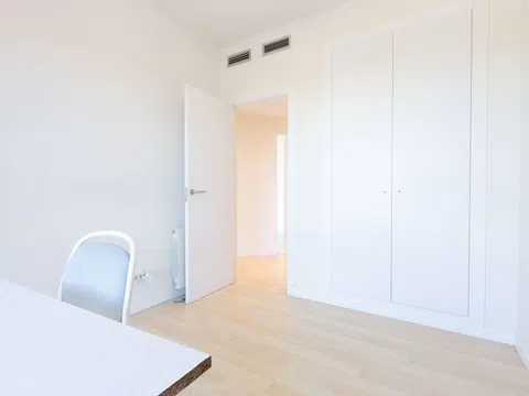 Piso en calle de la Marina Alta, 6 - Foto 21