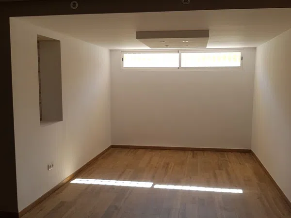 Chalet pareado en Calle Pastora Pavon Cruz, 2, Paraíso Arenal - La Colina - Foto 14