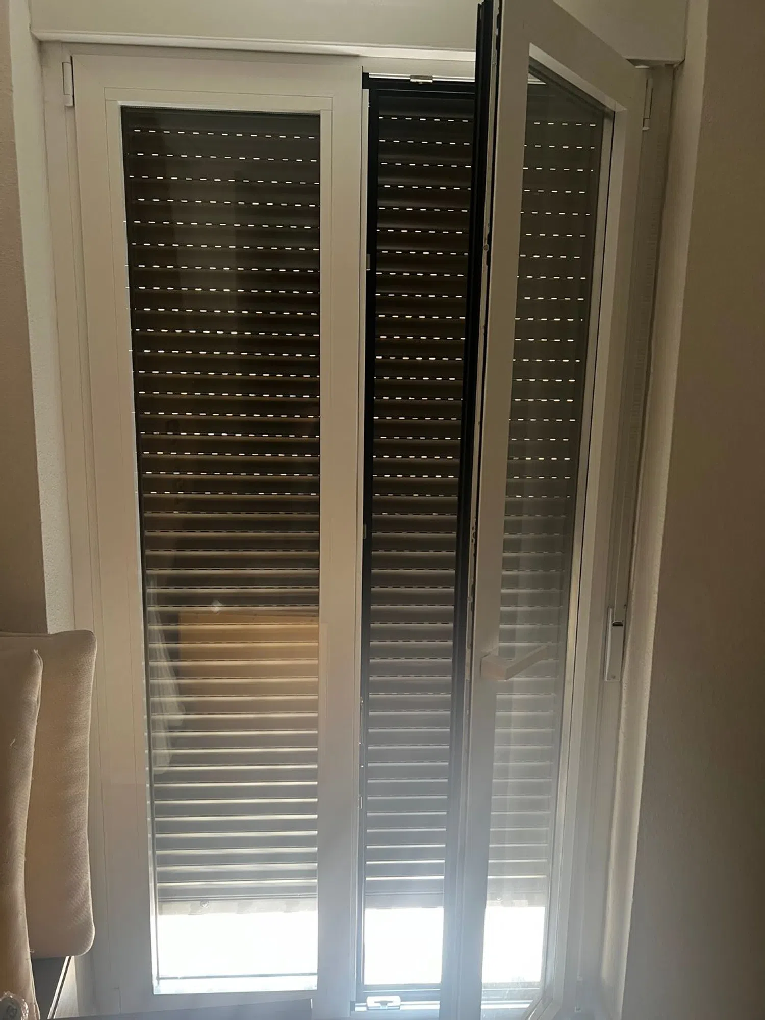 Piso en Meléndez, 16 - Foto 10