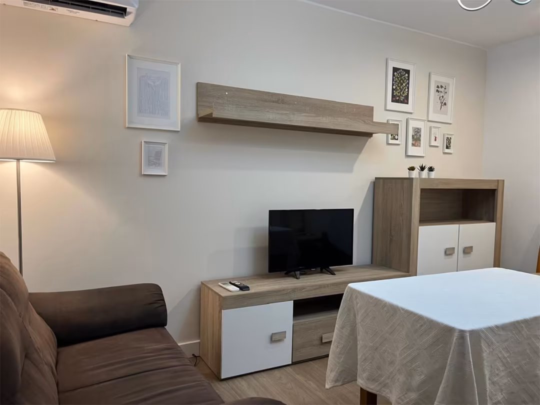 Piso en  Calle de Juan Muñoz Rodríguez 3 - Foto 2