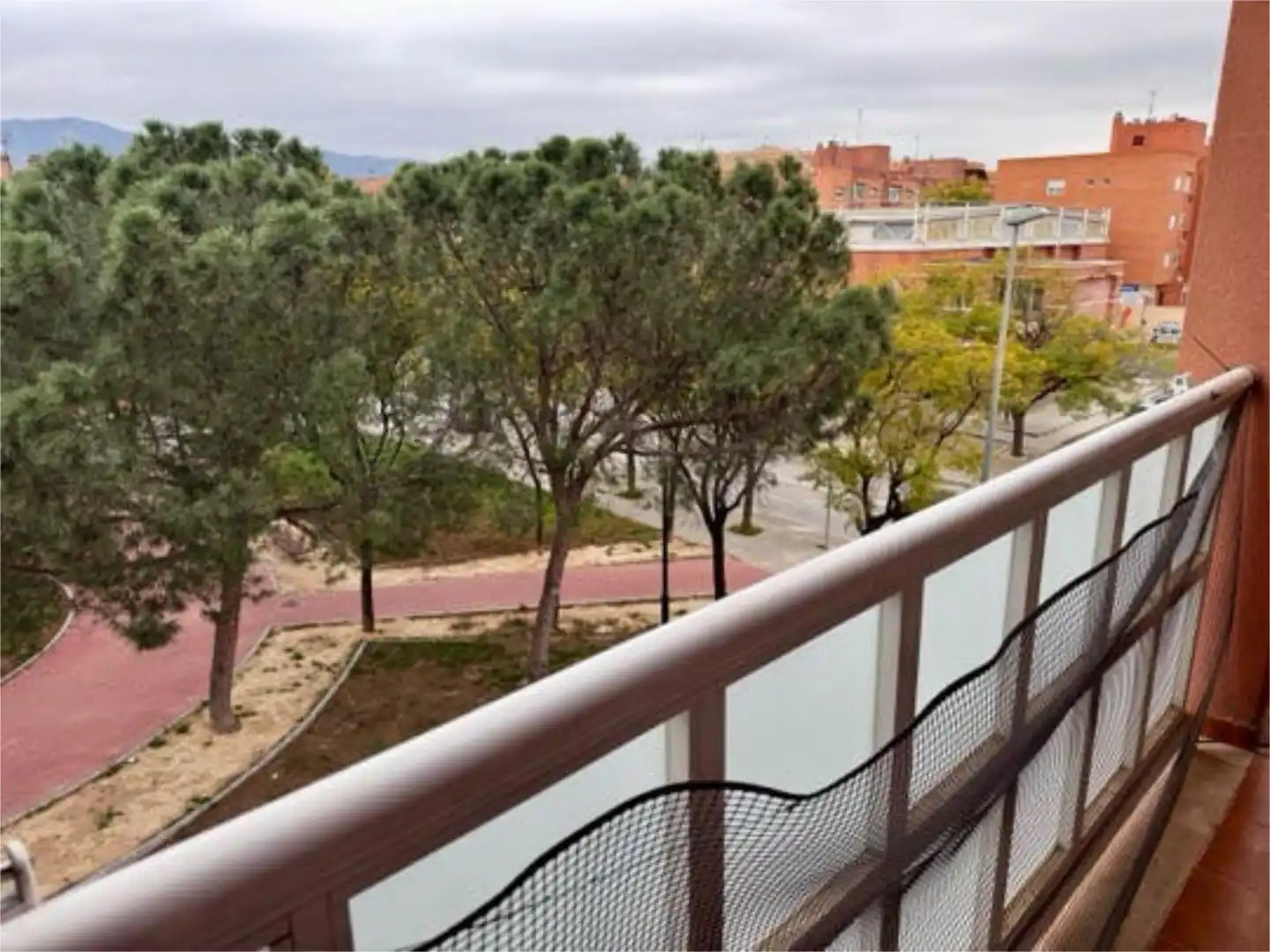 Apartamento en El Palmar, Murcia - Foto 3