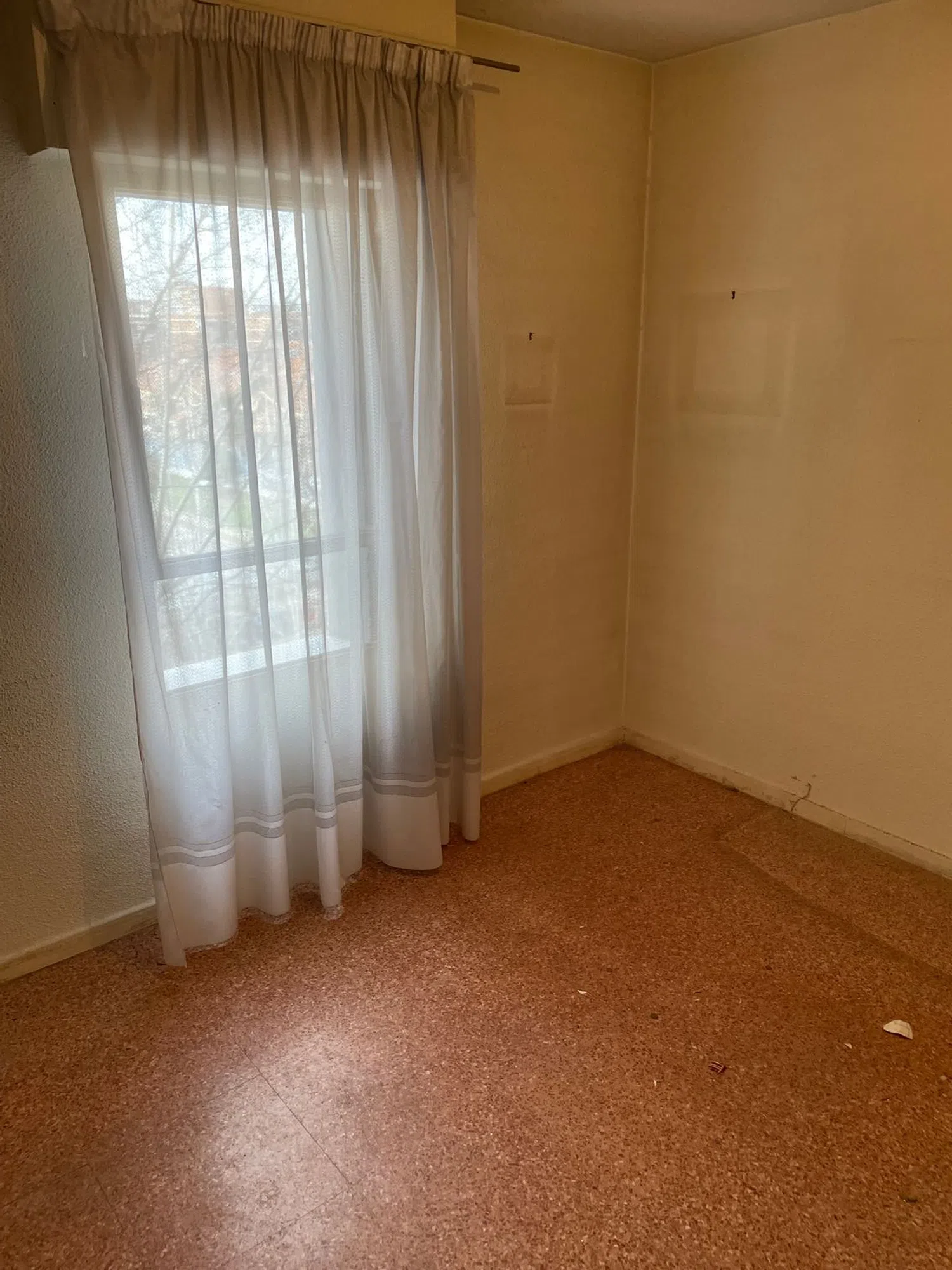 Piso en calle de Bolivia, 9 - Foto 11