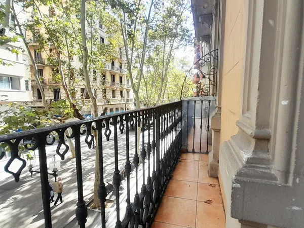 Piso en Rambla del Poblenou, 101 - Foto 23