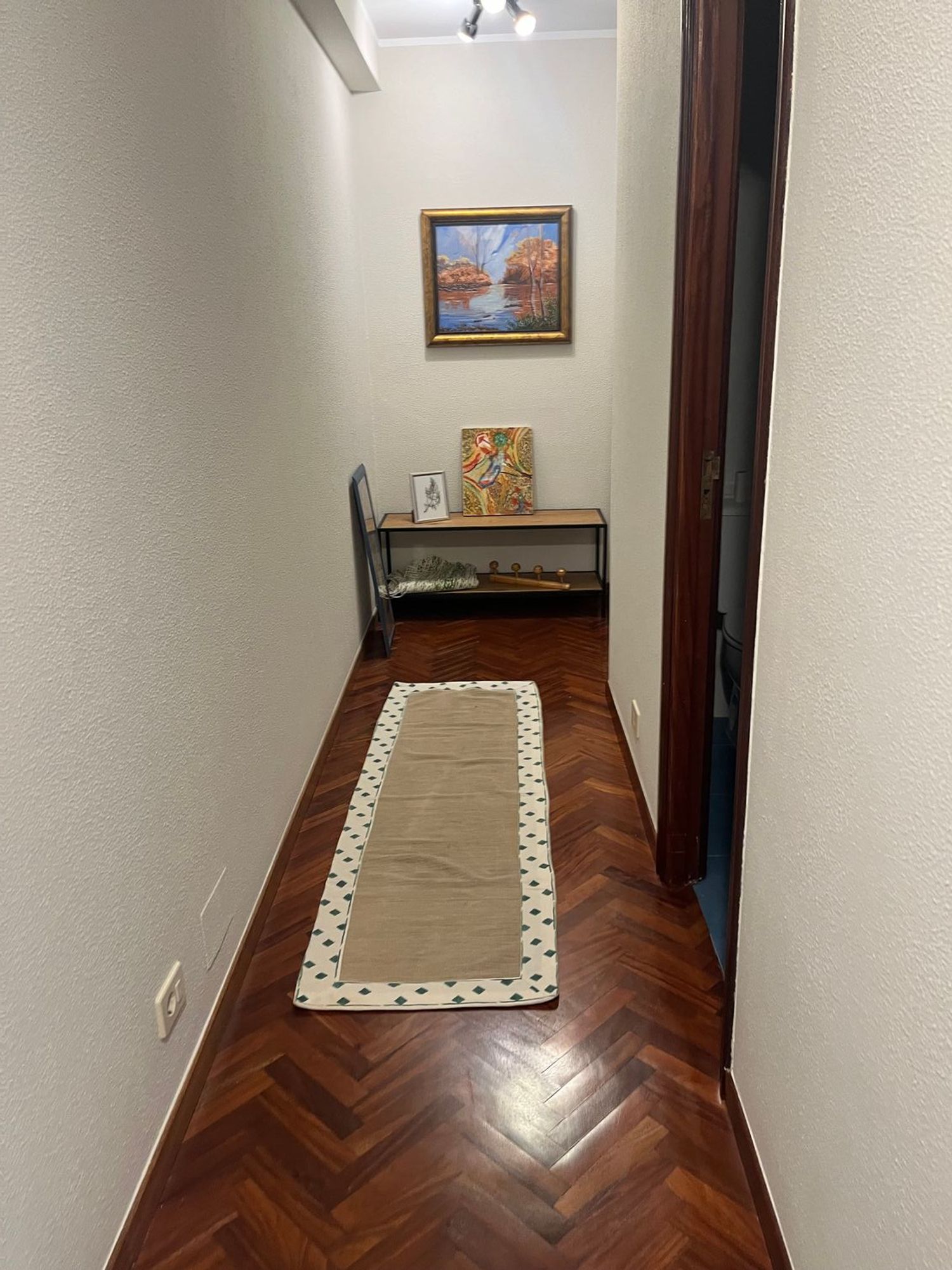 Piso en Avenida Gran Canaria, 13, Los Rosales, Los Rosales - Foto 12