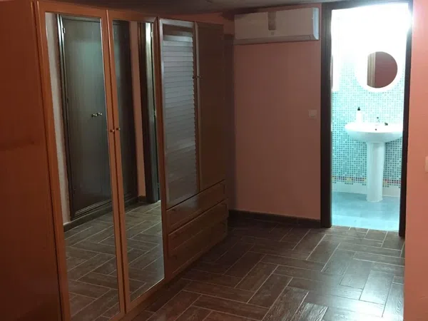 Chalet pareado en calle Castilla, 54 - Foto 4