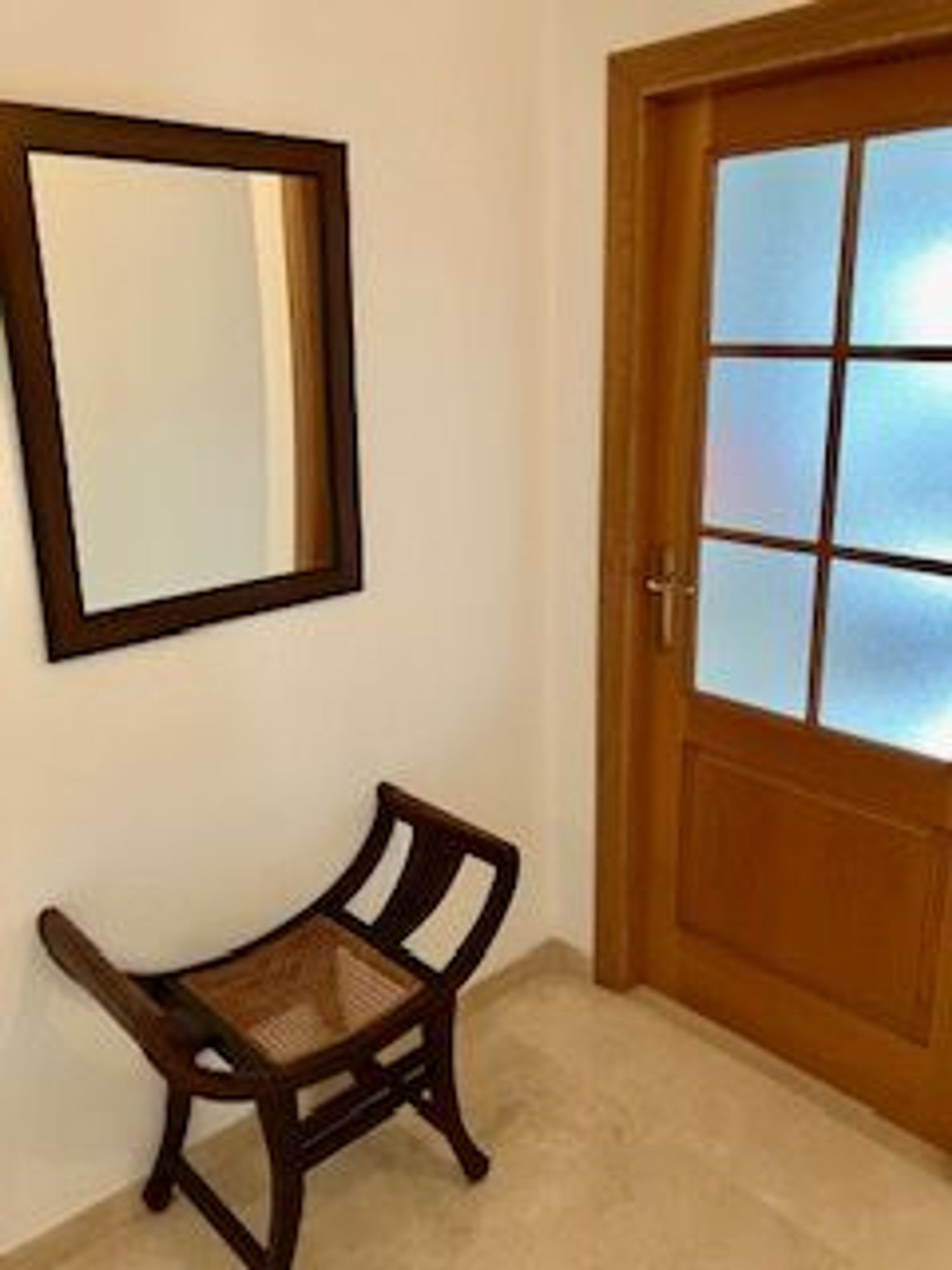 Piso en calle Pintor Juan Guillermo, 10 - Foto 25