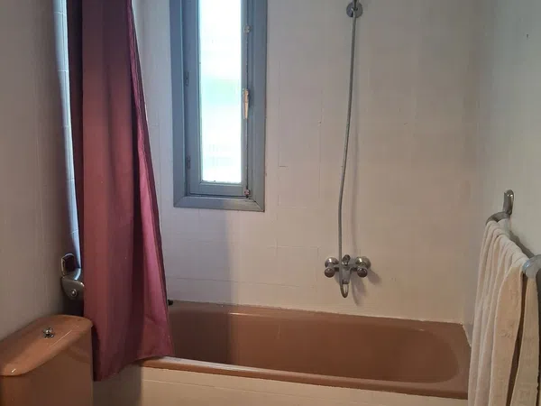 Casa independiente en calle Monte Igueldo, 11 - Foto 6