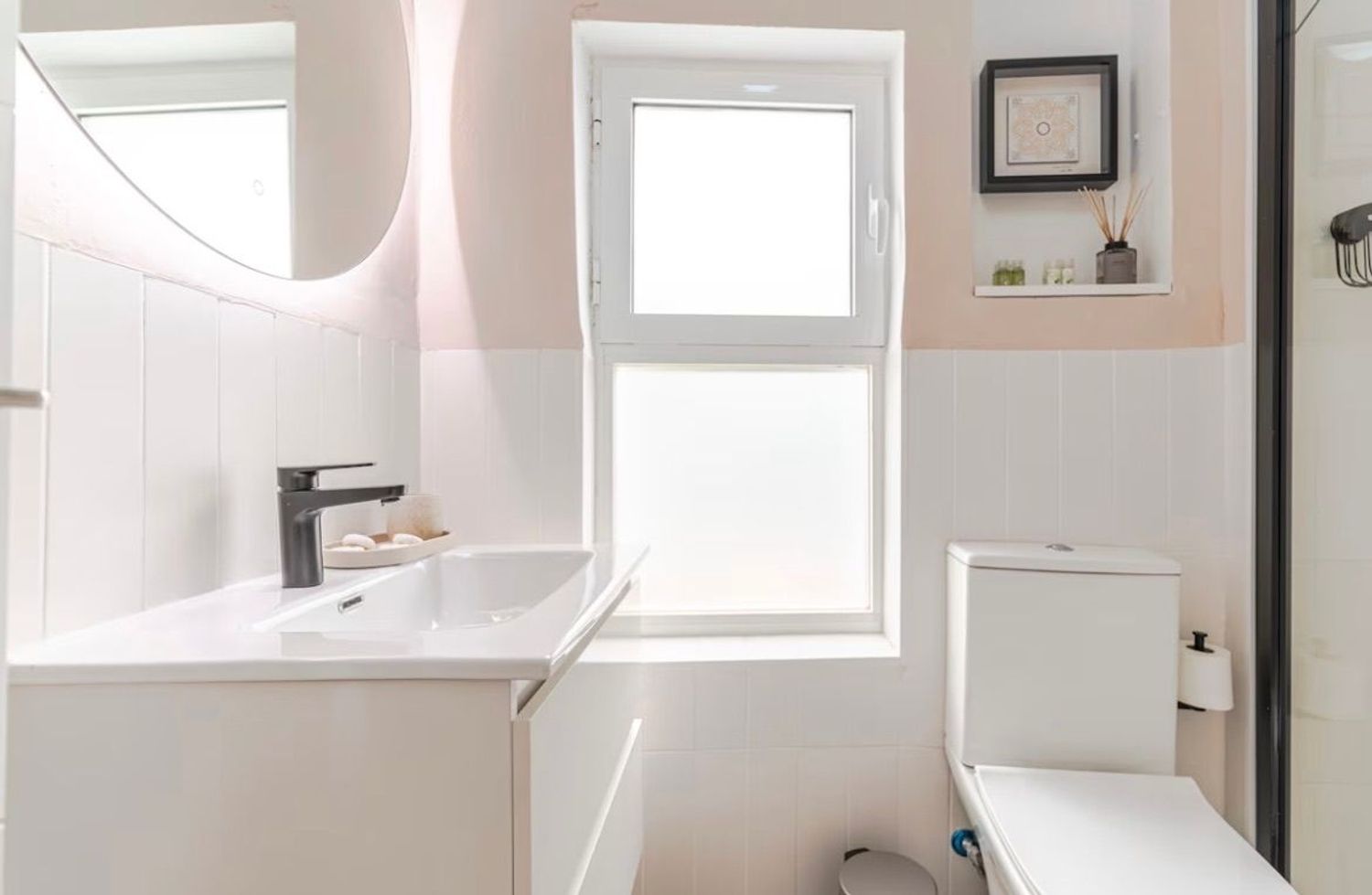 Piso en calle Espino, 1 - Foto 21