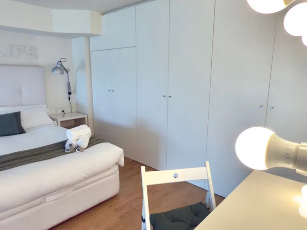 Estudio en avenida Hermanos Machado, 13 - Foto 10