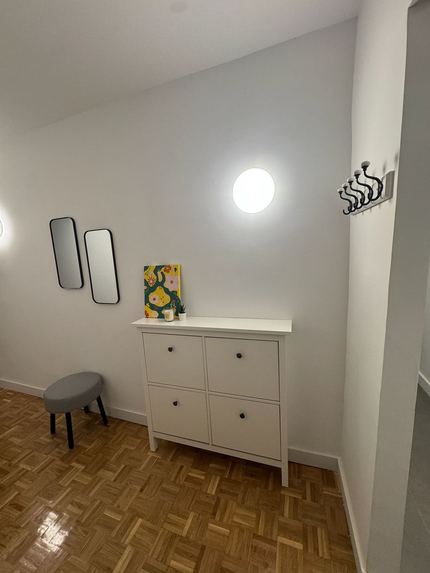 Piso en calle Portal de Belén, 4 - Foto 19