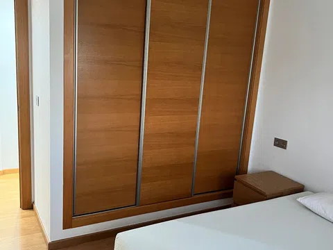 Piso en Diseminado Carril Cavernera, 41 - Foto 8