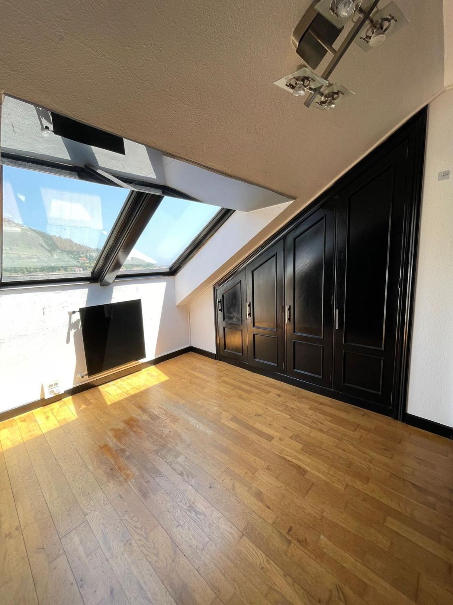 Chalet adosado en Calle Pintor José Pérez Jiménez, 24, Ciudad Naranco-Prados de La Fuente - Foto 4