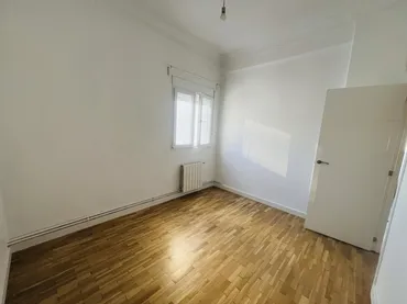 Piso en  Carrer de Sueca 42 - Foto 4