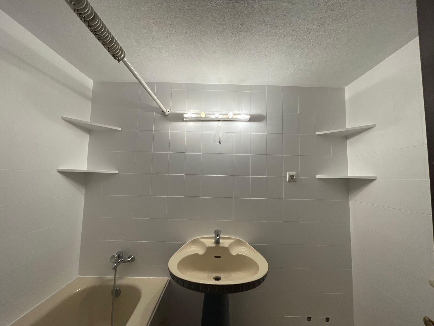 Piso en avenida de Galicia, 23 - Foto 36