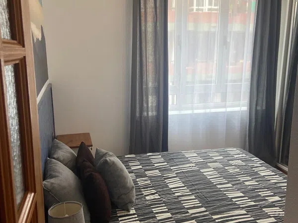 Piso en Calle Luis Morote, 41, Santa Catalina - Canteras - Foto 13
