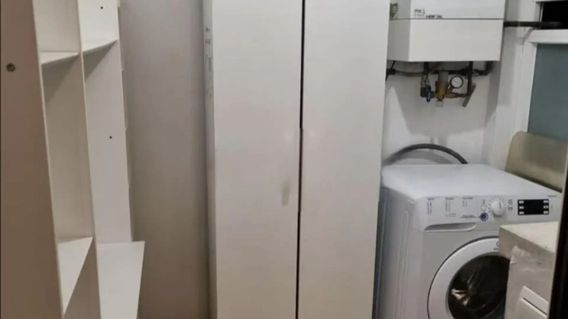 Piso en  Calle de Samaniego 20 - Foto 4