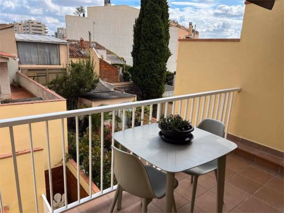 Apartamento en Centro - Foto 2