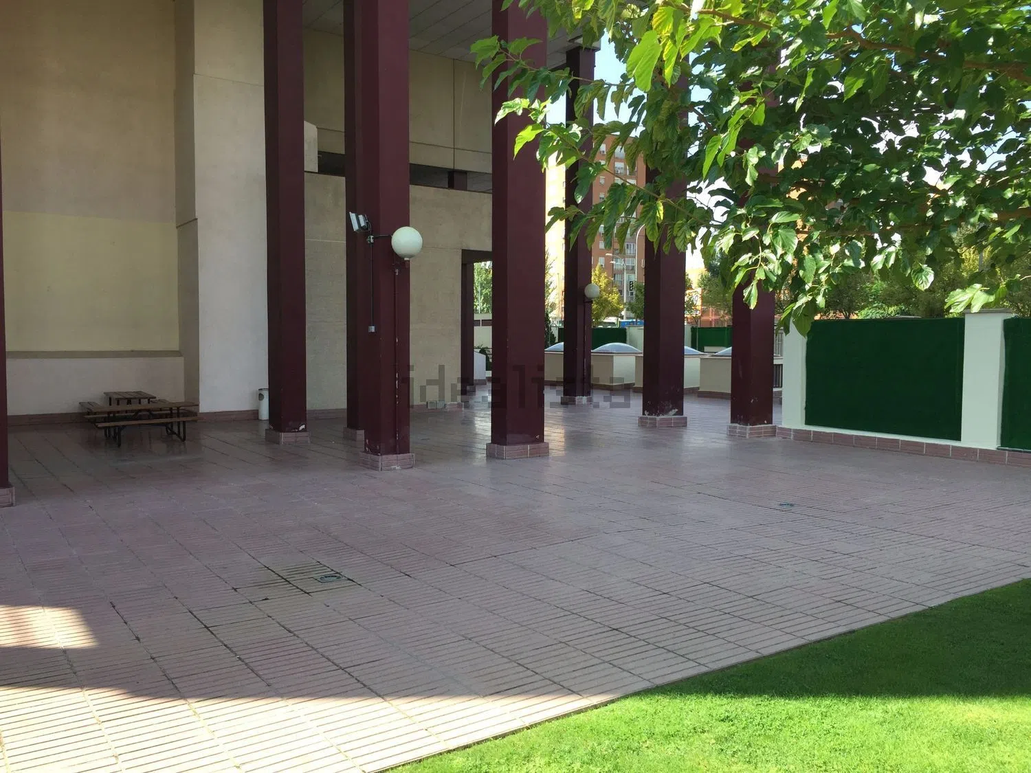 Piso en calle de Eduardo Barreiros, 13 - Foto 33