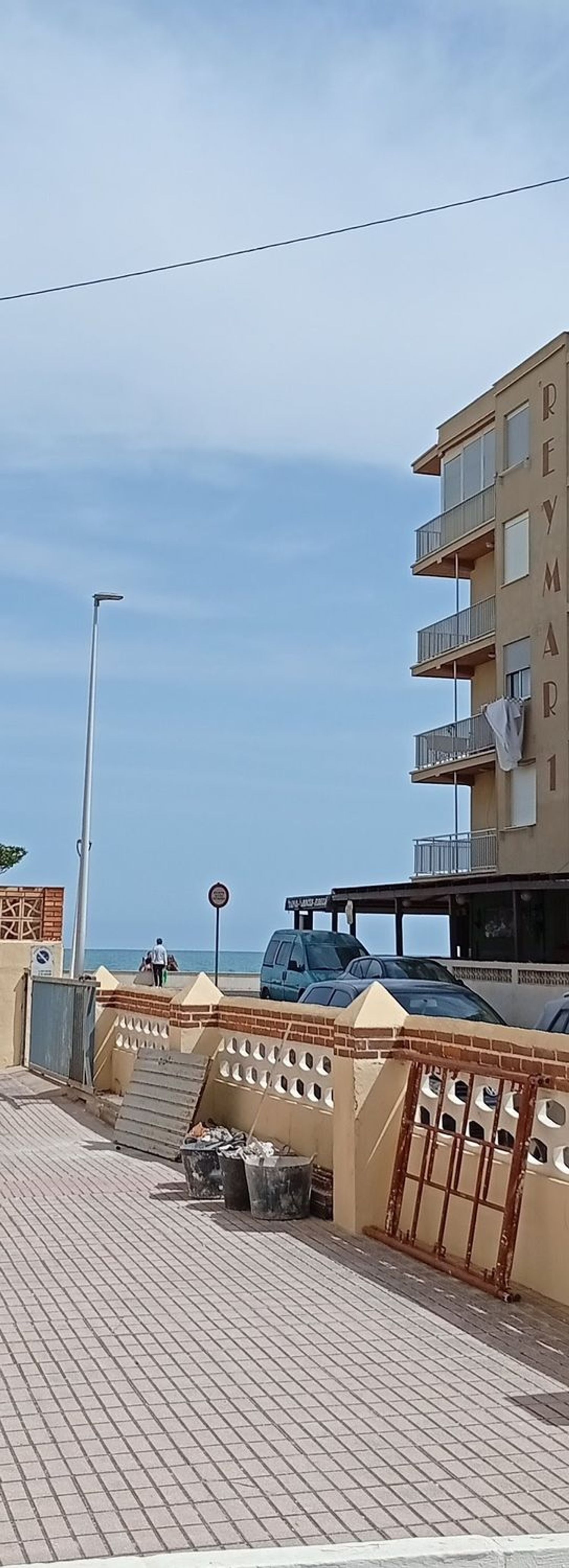 Piso en Calle Blasco Ibáñez, 3 - Foto 4