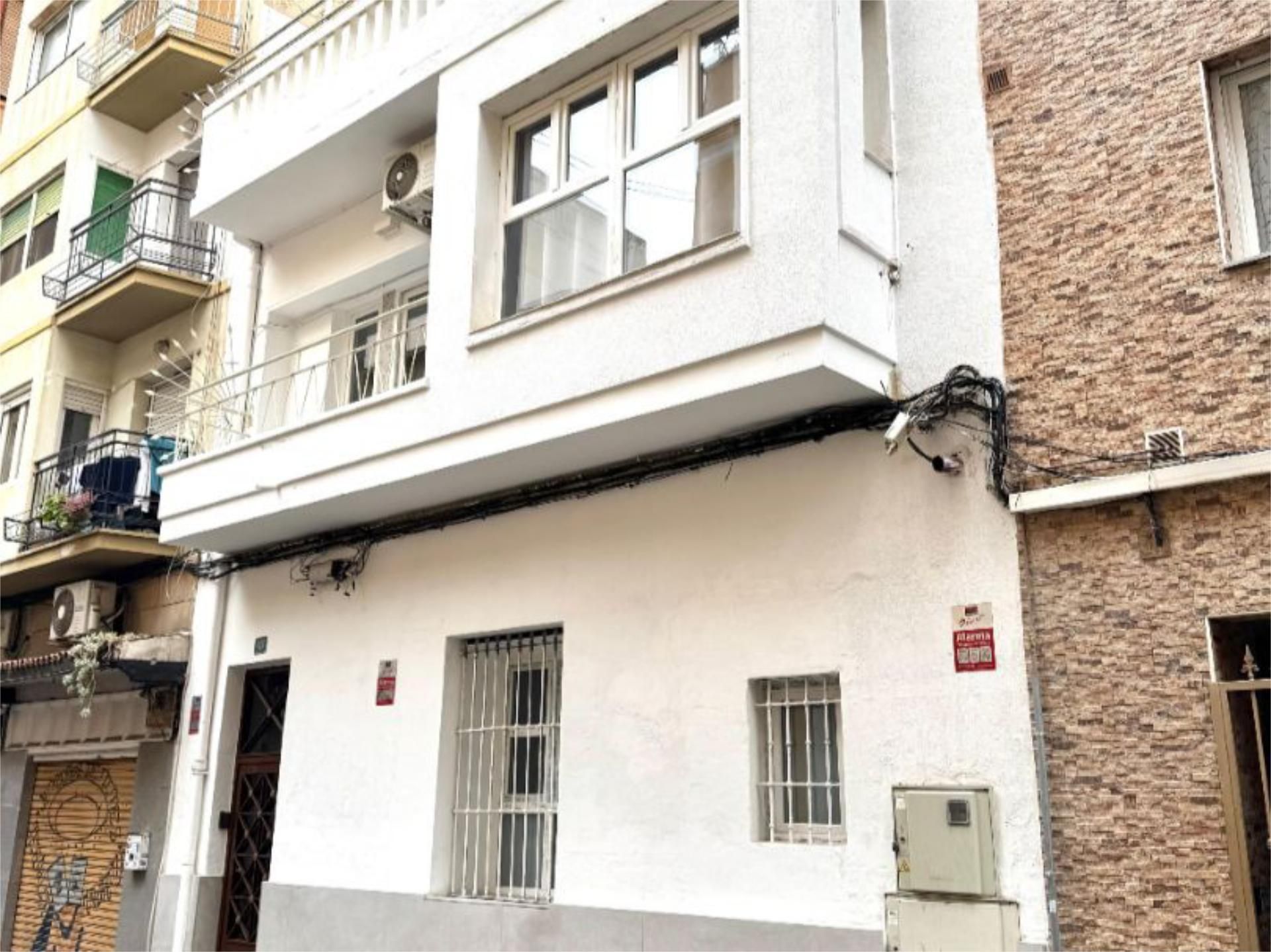 Piso en  Calle San Leandro 13 - Foto 24