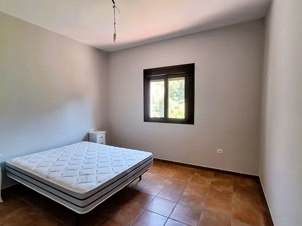 Casa o chalet independiente en Calle Arrieros, 142 Parcela - Foto 29