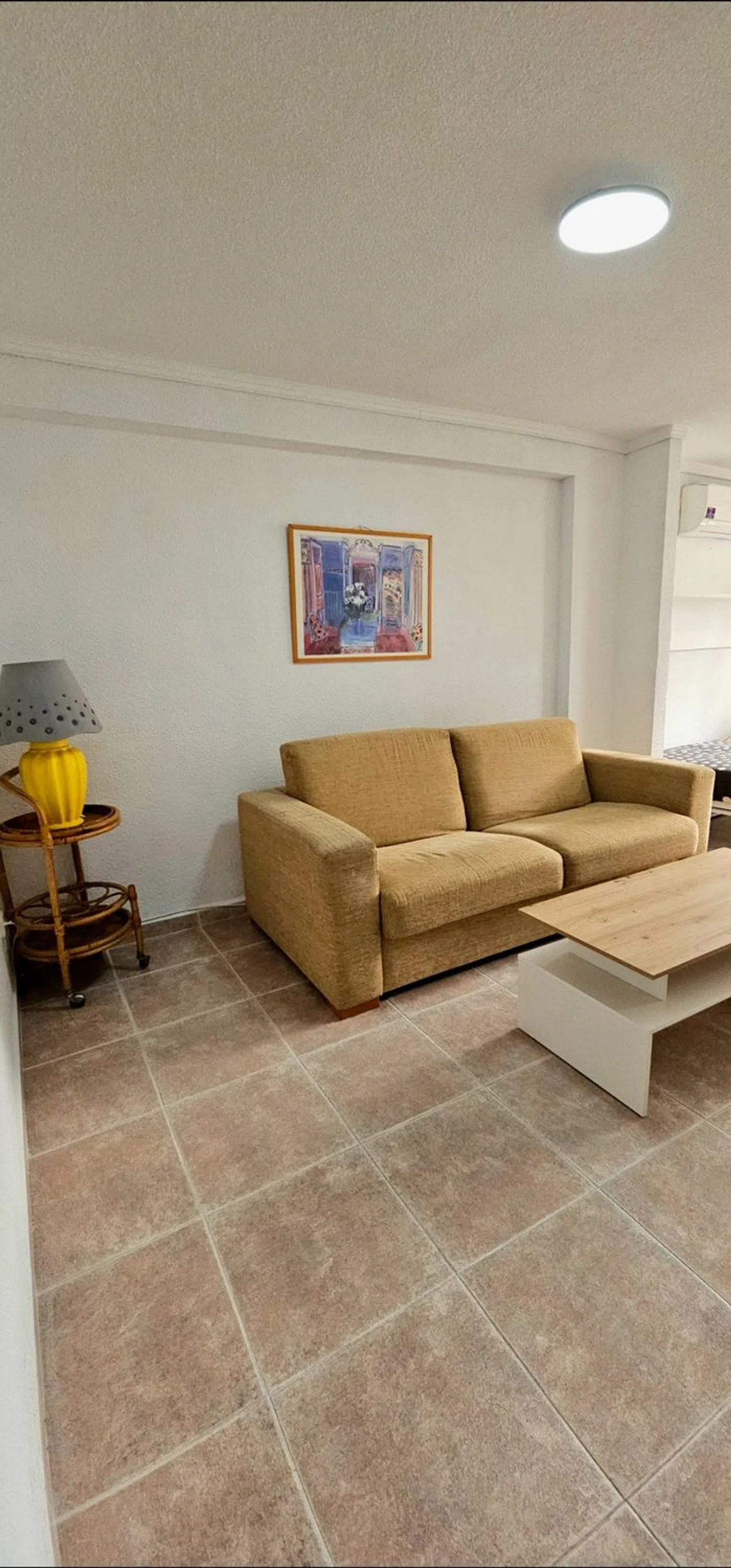Piso en avenida Montecarlo, 22 - Foto 18
