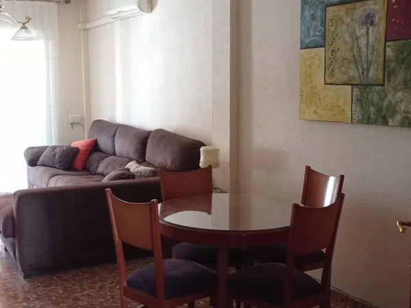Piso en Calle Pintor Arbasia, 1, Valdeolleros - Zumbacón - Camping - Foto 16