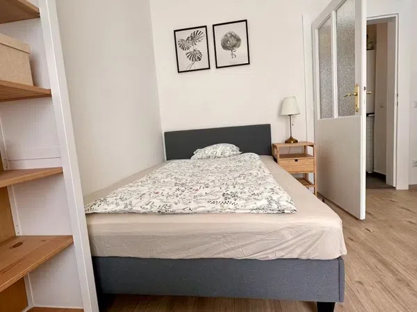 Piso en C. Cañizares, 19 - Foto 10